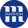 Marmon Industrial Water