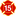 Marmora Volunteer Fire Co