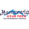 Marmoraria Gran Pará