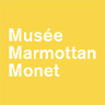 Musée Marmottan Monet