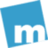 Marmox Australia