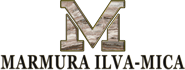 Marmură Ilva-Mică