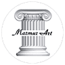 Marmur-Art S.R.L.