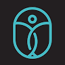 Marna Physio - Waurn Ponds