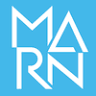 Marn Art + Culture Hub