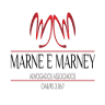 MARNE E MARNEY ADVOGADOS ASSOCIADOS - OAB/RS 3.867