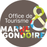 Tourist Office of Marne and Gondoire