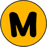 Marnevic Construction Ltd
