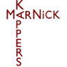 Marnick