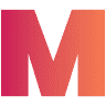 Marnix College
