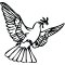 Marnocha Funeral Home