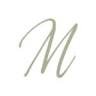 Marnwood Property