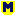 MARO Sonderegger GmbH