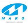 Industrias MARO SA