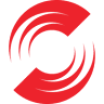MARO Ltd., trade and projections