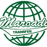 Maroadi Transfer & Storage