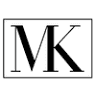 MARO KITCHEN AND BATH