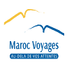Maroc Voyages