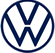 Marogol