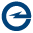 Marois Electricien & Fils Inc