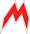 MAROITALIA