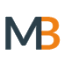 Law Offices of Maro Burunsuzyan, PLC