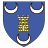 Maison Triboté