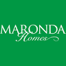 Adamson Creek by Maronda Homes