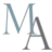 Marone & Associati - Studio Legale