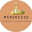 Wijngaard & Boerderijwinkel Maronesse