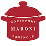 Maroni Cuisine