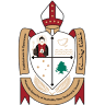 Maronite Church of Australia