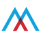 Maroo Advisory