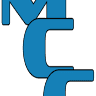 Maroochy Car Care