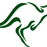 Maroochydore Roos Australian Football Club (Seniors)