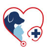 Maroochydore Rd Vet Surgery (previously Blanck St Vet)