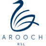 Maroochy RSL