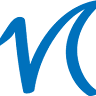 Maroochy Sands Holiday Units