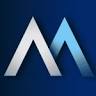 Maroof HS CPA Professional Corporation