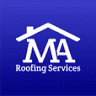 M A Roofing Services Nottingham