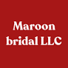 Maroon Bridal & Co.