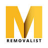 Maroondah Removals and Storage