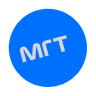 Maroto Confecções e Uniformes