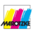 Marotzke Malereibetrieb GmbH