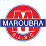 Maroubra Surf Life Saving Club