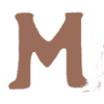 Marouka Lodge