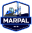 MARPOL Ltd. - Well drilling and construction work