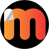 MARPAX