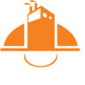 MARPCO