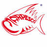 MARPESCA GROUP SRL